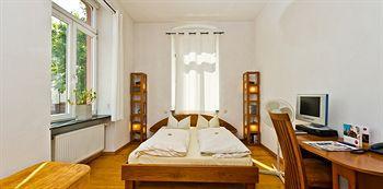 Hotel Monpti 3*