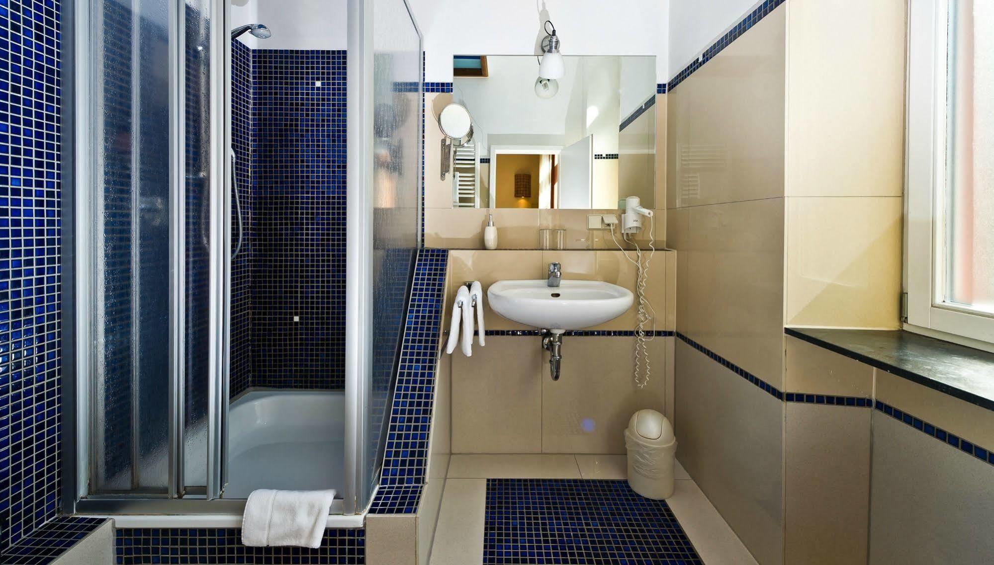 Hotel Monpti 3*